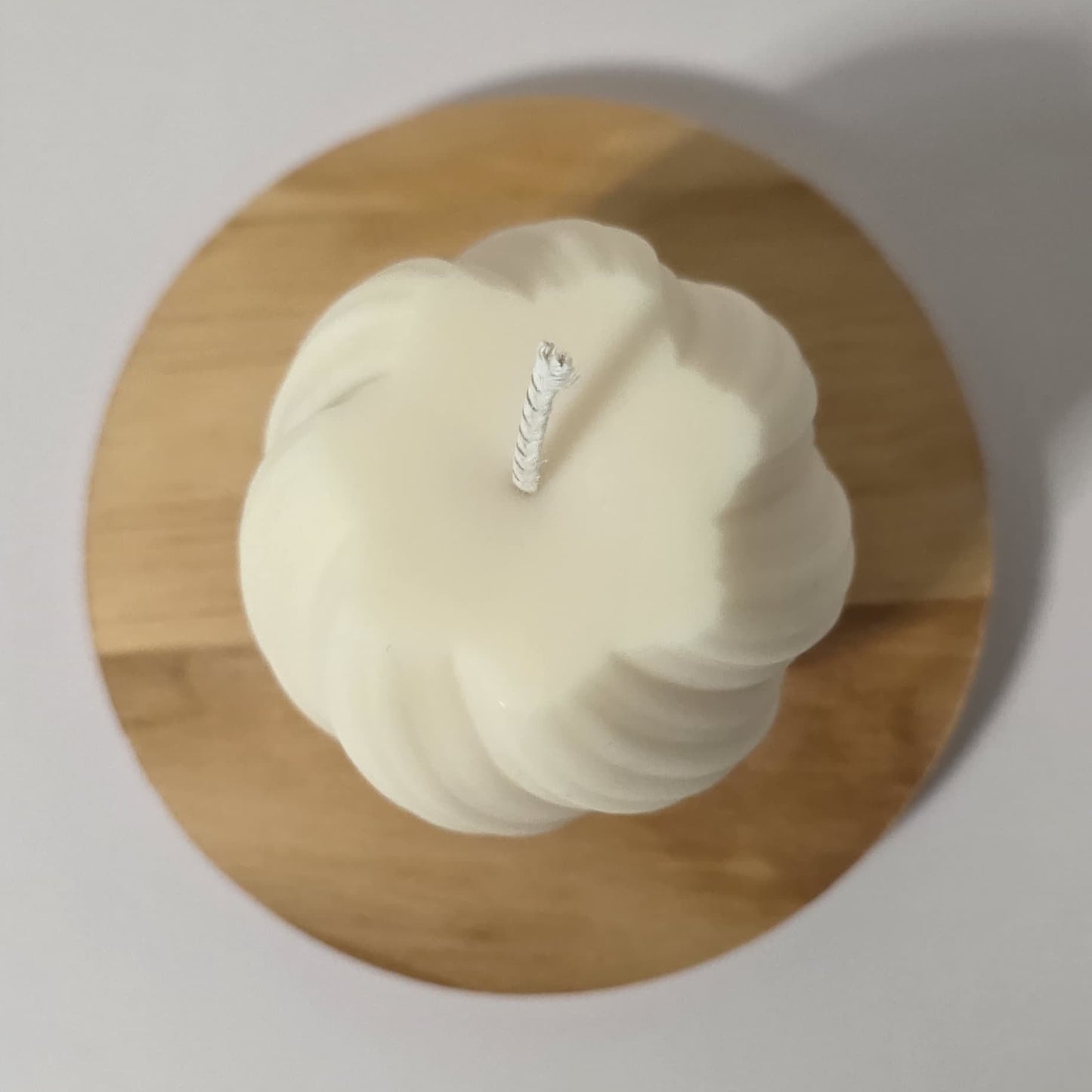 ONDARA candle