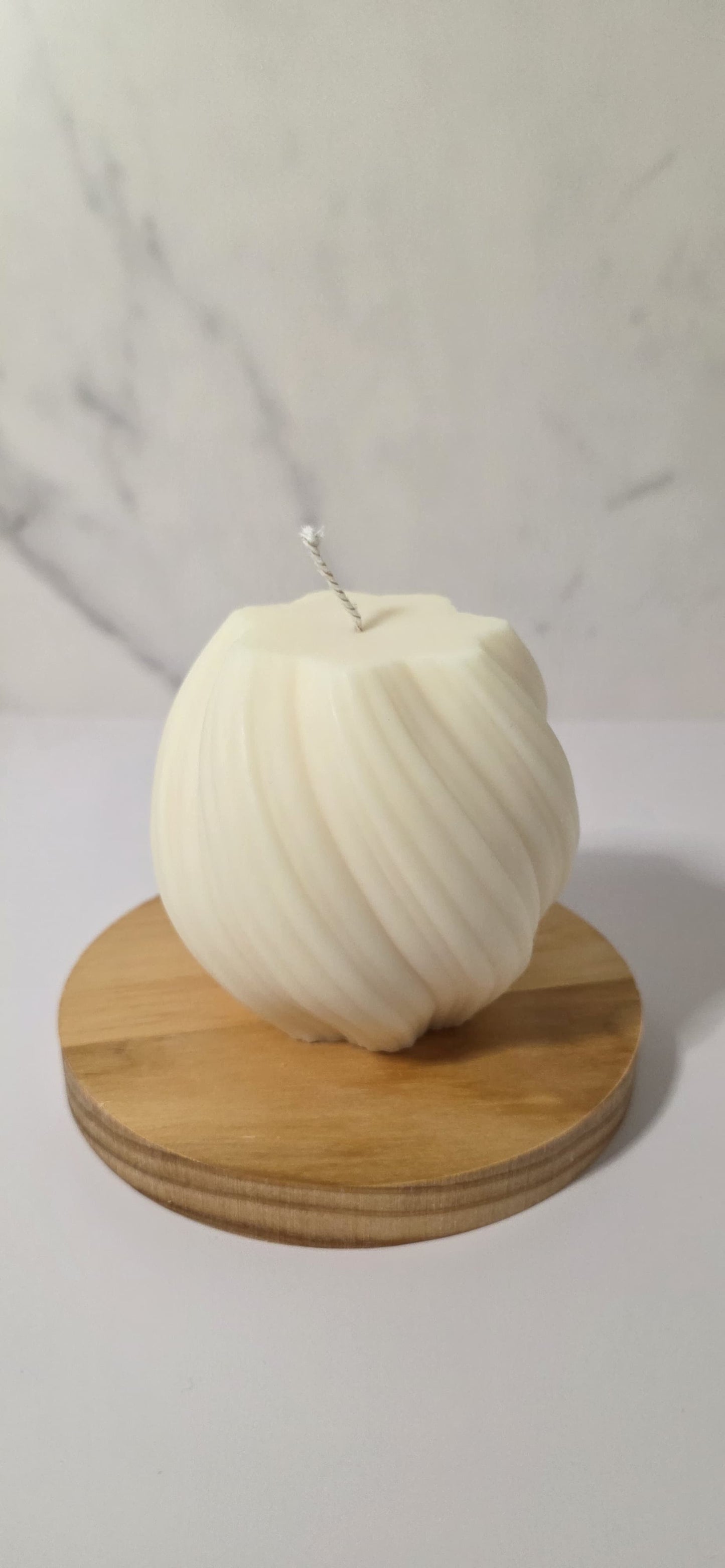 ONDARA candle