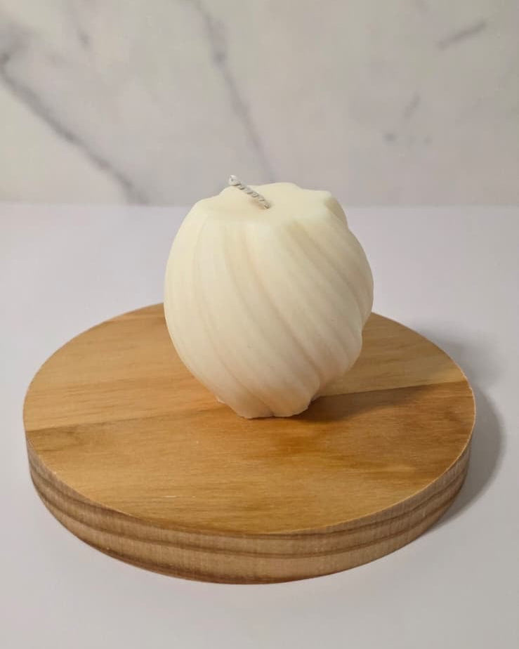 ONDARA candle