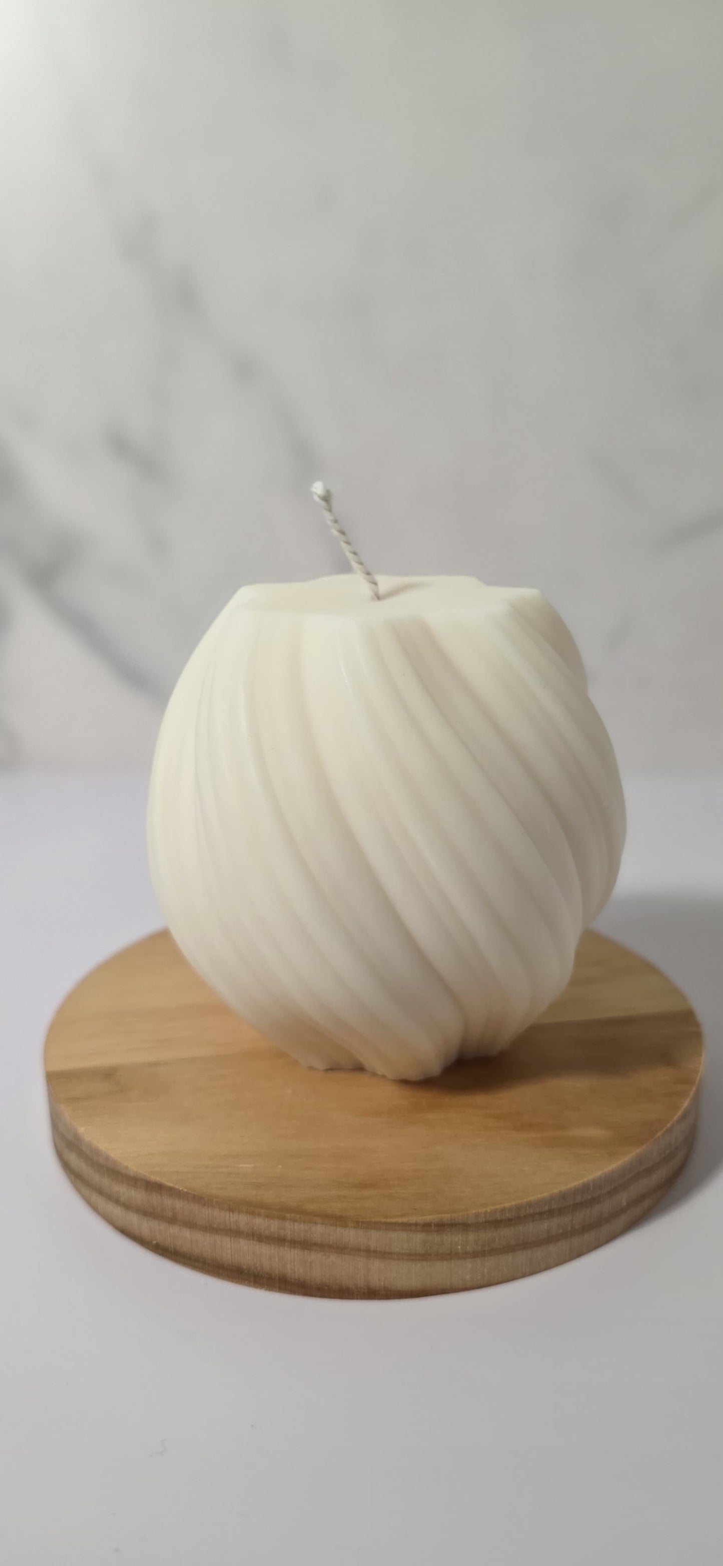 ONDARA candle