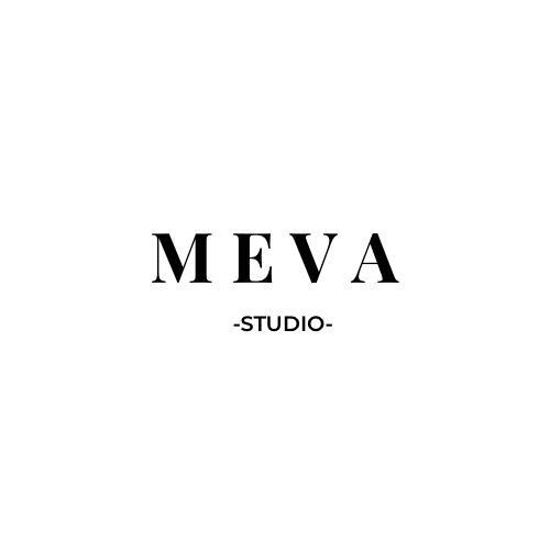 Meva Studio